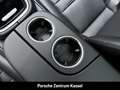 Porsche Panamera GTS Sport Turismo PANO SAGA LUFT 360° Grau - thumbnail 27