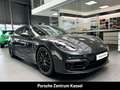 Porsche Panamera GTS Sport Turismo PANO SAGA LUFT 360° Grau - thumbnail 9