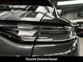 Porsche Panamera GTS Sport Turismo PANO SAGA LUFT 360° Grau - thumbnail 13