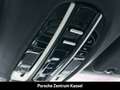 Porsche Panamera GTS Sport Turismo PANO SAGA LUFT 360° Grau - thumbnail 30