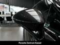 Porsche Panamera GTS Sport Turismo PANO SAGA LUFT 360° Grau - thumbnail 15