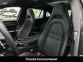 Porsche Panamera GTS Sport Turismo PANO SAGA LUFT 360° Grau - thumbnail 4