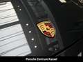 Porsche Panamera GTS Sport Turismo PANO SAGA LUFT 360° Grau - thumbnail 18