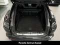 Porsche Panamera GTS Sport Turismo PANO SAGA LUFT 360° Grau - thumbnail 43