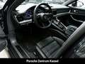 Porsche Panamera GTS Sport Turismo PANO SAGA LUFT 360° Grau - thumbnail 3