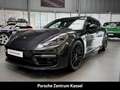 Porsche Panamera GTS Sport Turismo PANO SAGA LUFT 360° Grau - thumbnail 1