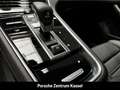 Porsche Panamera GTS Sport Turismo PANO SAGA LUFT 360° Grau - thumbnail 26
