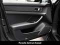 Porsche Panamera GTS Sport Turismo PANO SAGA LUFT 360° Grau - thumbnail 32