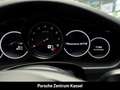 Porsche Panamera GTS Sport Turismo PANO SAGA LUFT 360° Grau - thumbnail 29