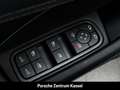 Porsche Panamera GTS Sport Turismo PANO SAGA LUFT 360° Grau - thumbnail 35