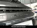 Porsche Panamera GTS Sport Turismo PANO SAGA LUFT 360° Grau - thumbnail 12
