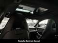 Porsche Panamera GTS Sport Turismo PANO SAGA LUFT 360° Grau - thumbnail 38