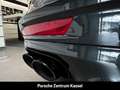 Porsche Panamera GTS Sport Turismo PANO SAGA LUFT 360° Grau - thumbnail 20