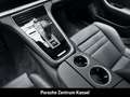 Porsche Panamera GTS Sport Turismo PANO SAGA LUFT 360° Grau - thumbnail 25
