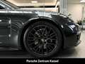 Porsche Panamera GTS Sport Turismo PANO SAGA LUFT 360° Grau - thumbnail 10
