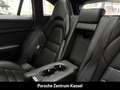 Porsche Panamera GTS Sport Turismo PANO SAGA LUFT 360° Grau - thumbnail 40