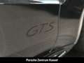 Porsche Panamera GTS Sport Turismo PANO SAGA LUFT 360° Grau - thumbnail 16