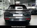 Porsche Panamera GTS Sport Turismo PANO SAGA LUFT 360° Grau - thumbnail 8
