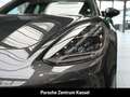 Porsche Panamera GTS Sport Turismo PANO SAGA LUFT 360° Grau - thumbnail 11