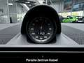 Porsche Panamera GTS Sport Turismo PANO SAGA LUFT 360° Grau - thumbnail 28
