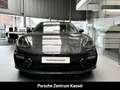 Porsche Panamera GTS Sport Turismo PANO SAGA LUFT 360° Grau - thumbnail 6