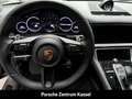 Porsche Panamera GTS Sport Turismo PANO SAGA LUFT 360° Grau - thumbnail 24