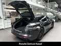 Porsche Panamera GTS Sport Turismo PANO SAGA LUFT 360° Grau - thumbnail 22