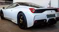 Ferrari 458 Speciale Blanco - thumbnail 3