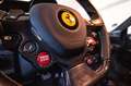 Ferrari 458 Speciale Alb - thumbnail 10