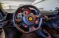 Ferrari 458 Speciale Blanc - thumbnail 9
