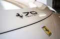 Ferrari 458 Speciale Blanco - thumbnail 19