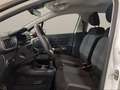 Citroen C3 PureTech 83 S&S Shine Bianco - thumbnail 8