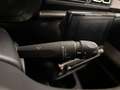 Citroen C3 PureTech 83 S&S Shine Bianco - thumbnail 15