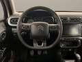 Citroen C3 PureTech 83 S&S Shine Bianco - thumbnail 14