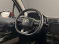 Citroen C3 PureTech 83 S&S Shine Bianco - thumbnail 23