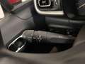 Citroen C3 PureTech 83 S&S Shine Bianco - thumbnail 16