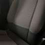 Citroen C3 PureTech 83 S&S Shine Bianco - thumbnail 10