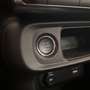 Citroen C3 PureTech 83 S&S Shine Bianco - thumbnail 26