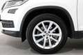 Skoda Kodiaq 1.5 TSI Style Carplay Kamera LED SHZ PDC Blanc - thumbnail 12