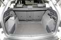 Skoda Kodiaq 1.5 TSI Style Carplay Kamera LED SHZ PDC Blanc - thumbnail 17