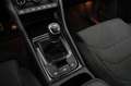 Skoda Kodiaq 1.5 TSI Style Carplay Kamera LED SHZ PDC Blanc - thumbnail 23