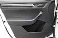 Skoda Kodiaq 1.5 TSI Style Carplay Kamera LED SHZ PDC Blanc - thumbnail 18