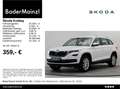 Skoda Kodiaq 1.5 TSI Style Carplay Kamera LED SHZ PDC Blanc - thumbnail 1