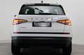 Skoda Kodiaq 1.5 TSI Style Carplay Kamera LED SHZ PDC Blanc - thumbnail 9