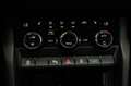 Skoda Kodiaq 1.5 TSI Style Carplay Kamera LED SHZ PDC Blanc - thumbnail 20