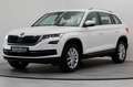 Skoda Kodiaq 1.5 TSI Style Carplay Kamera LED SHZ PDC Blanc - thumbnail 2