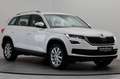 Skoda Kodiaq 1.5 TSI Style Carplay Kamera LED SHZ PDC Blanc - thumbnail 5