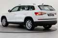 Skoda Kodiaq 1.5 TSI Style Carplay Kamera LED SHZ PDC Blanc - thumbnail 11