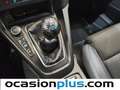 Ford Focus RS Gris - thumbnail 5