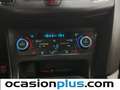Ford Focus RS Gris - thumbnail 33